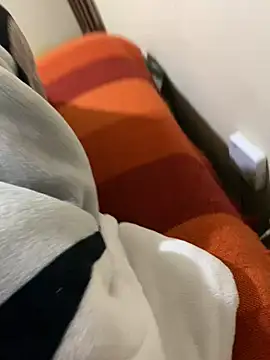 stuard-19 online show from 03-06-26, 05:46