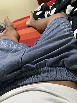 stuard-19 online show from 04-11-26, 03:25