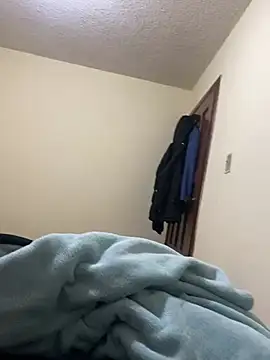 stuard-19 online show from 04-07-26, 05:09