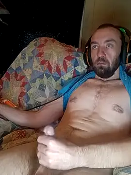 ShadowyTube online show from 10-11-25, 10:33