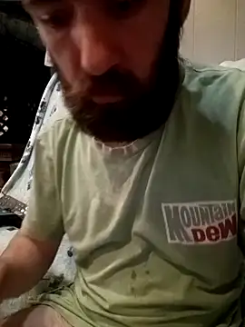 ShadowyTube online show from 03-18-26, 05:36