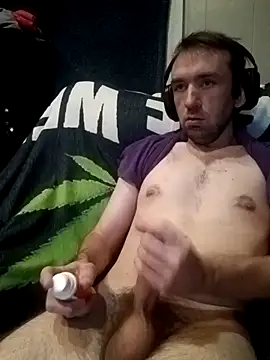 ShadowyTube online show from 03-25-26, 06:13