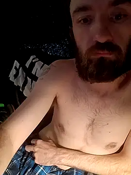 ShadowyTube online show from 02-25-25, 07:42