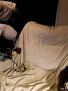 ShadowyTube online show from 03-21-25, 05:32