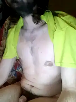 ShadowyTube online show from 09-29-25, 04:08