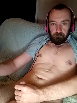 ShadowyTube online show from 11-14-25, 05:11