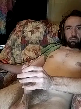 ShadowyTube online show from 09-26-25, 11:33