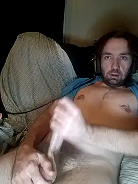 ShadowyTube online show from 09-21-25, 05:01