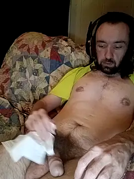 ShadowyTube online show from 10-04-25, 05:20