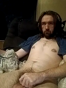 ShadowyTube online show from 10-09-25, 06:36