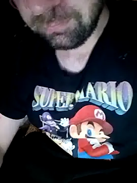 ShadowyTube online show from 12-22-25, 05:07