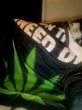 ShadowyTube online show from 01-10-26, 12:39