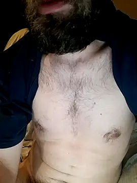 ShadowyTube online show from 11-26-25, 06:57