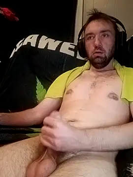 ShadowyTube online show from 04-04-26, 03:35