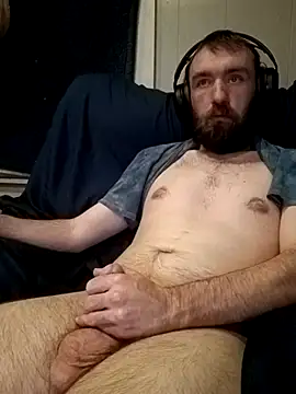 ShadowyTube online show from 03-04-26, 07:49