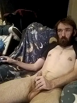 ShadowyTube online show from 03-14-25, 05:27