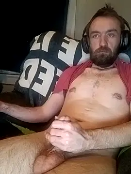 Snapshot of ShadowyTube chatting on 02-07-26, 06:21 ShadowyTube online show from 02-07-26, 06:21