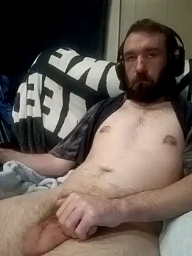 Snapshot of ShadowyTube chatting on 02-20-26, 06:26 ShadowyTube online show from 02-20-26, 06:26