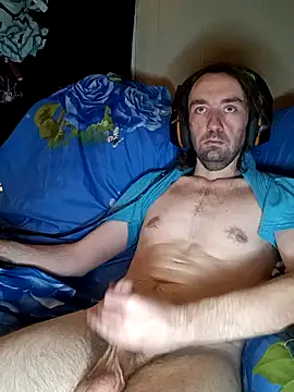 ShadowyTube online show from 09-14-25, 11:16