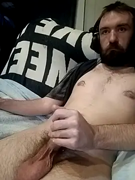 Snapshot of ShadowyTube chatting on 02-21-26, 06:48 ShadowyTube online show from 02-21-26, 06:48