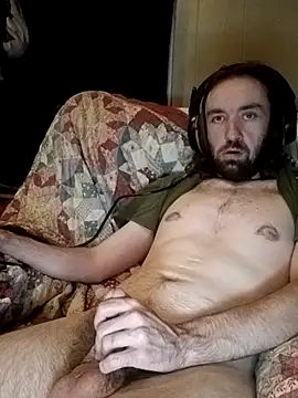 ShadowyTube online show from 10-05-25, 04:36