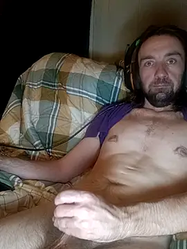 ShadowyTube online show from 09-26-25, 01:45