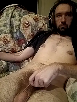 ShadowyTube online show from 10-03-25, 06:26