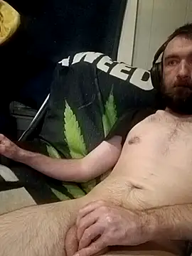 Snapshot of ShadowyTube chatting on 02-27-26, 04:23 ShadowyTube online show from 02-27-26, 04:23