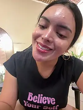 Snapshot of HotstuffCherrySummer chatting on 02-09-26, 10:13 HotstuffCherrySummer online show from 02-09-26, 10:13