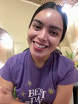 Snapshot of HotstuffCherrySummer chatting on 02-24-26, 09:10 HotstuffCherrySummer online show from 02-24-26, 09:10