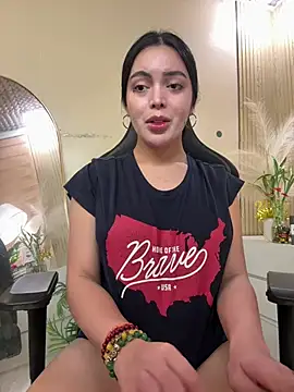 Snapshot of HotstuffCherrySummer chatting on 04-04-26, 09:16 HotstuffCherrySummer online show from 04-04-26, 09:16