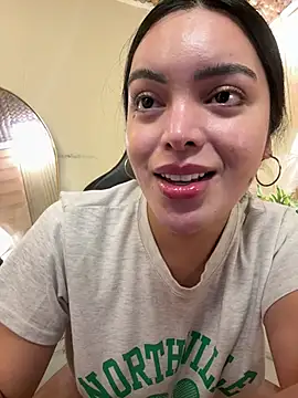 HotstuffCherrySummer online show from 01-15-26, 09:12