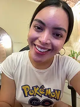 Snapshot of HotstuffCherrySummer chatting on 03-21-26, 09:25 HotstuffCherrySummer online show from 03-21-26, 09:25