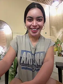 Snapshot of HotstuffCherrySummer chatting on 03-28-26, 10:38 HotstuffCherrySummer online show from 03-28-26, 10:38