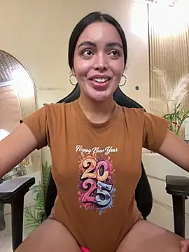 Snapshot of HotstuffCherrySummer chatting on 04-12-26, 11:02 HotstuffCherrySummer online show from 04-12-26, 11:02