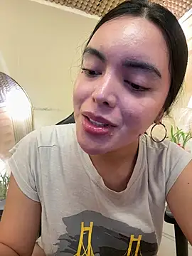 Snapshot of HotstuffCherrySummer chatting on 03-11-26, 10:42 HotstuffCherrySummer online show from 03-11-26, 10:42