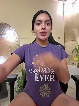 Snapshot of HotstuffCherrySummer chatting on 03-12-26, 10:19 HotstuffCherrySummer online show from 03-12-26, 10:19