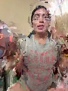 Snapshot of HotstuffCherrySummer chatting on 02-15-26, 08:24 HotstuffCherrySummer online show from 02-15-26, 08:24