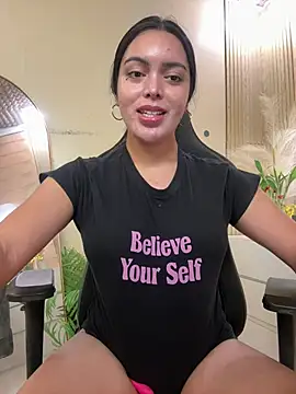 Snapshot of HotstuffCherrySummer chatting on 02-10-26, 10:14 HotstuffCherrySummer online show from 02-10-26, 10:14