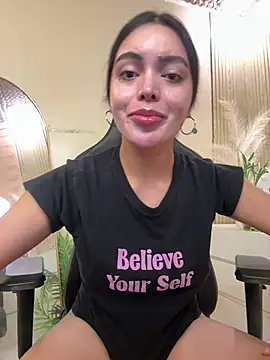 Snapshot of HotstuffCherrySummer chatting on 04-06-26, 10:27 HotstuffCherrySummer online show from 04-06-26, 10:27