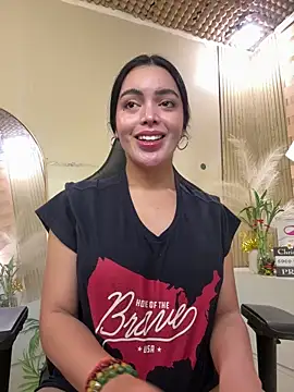 Snapshot of HotstuffCherrySummer chatting on 04-05-26, 11:06 HotstuffCherrySummer online show from 04-05-26, 11:06