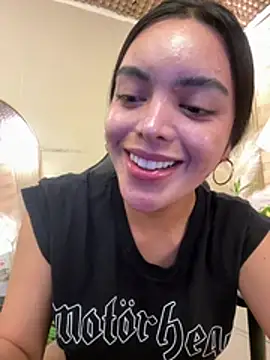 Snapshot of HotstuffCherrySummer chatting on 07-09-26, 11:42 HotstuffCherrySummer online show from 07-09-26, 11:42