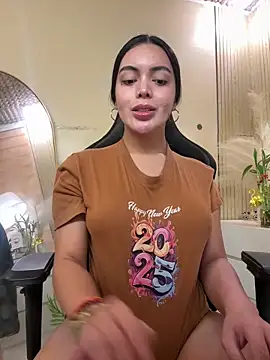 Snapshot of HotstuffCherrySummer chatting on 03-20-26, 11:11 HotstuffCherrySummer online show from 03-20-26, 11:11