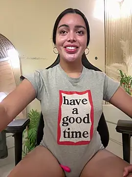 Snapshot of HotstuffCherrySummer chatting on 02-07-26, 09:28 HotstuffCherrySummer online show from 02-07-26, 09:28