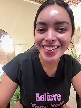 Snapshot of HotstuffCherrySummer chatting on 02-26-26, 09:31 HotstuffCherrySummer online show from 02-26-26, 09:31