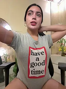 Snapshot of HotstuffCherrySummer chatting on 03-06-26, 10:54 HotstuffCherrySummer online show from 03-06-26, 10:54