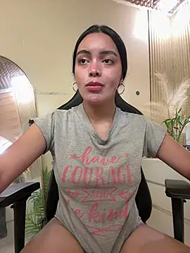 Snapshot of HotstuffCherrySummer chatting on 04-11-26, 12:09 HotstuffCherrySummer online show from 04-11-26, 12:09