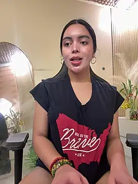 HotstuffCherrySummer online show from 05-17-26, 11:10