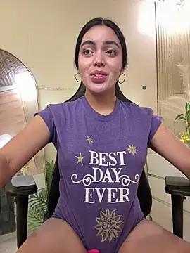 Snapshot of HotstuffCherrySummer chatting on 03-26-26, 11:08 HotstuffCherrySummer online show from 03-26-26, 11:08