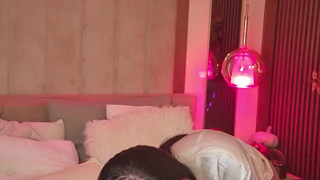 kaya b online show from 01-29-25, 12:22